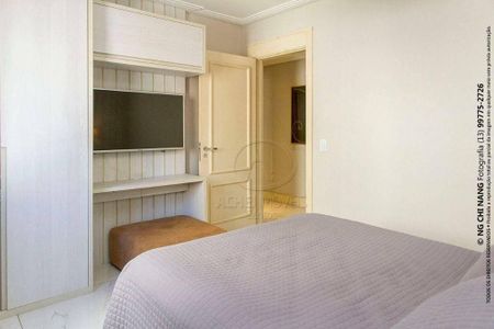 28_photo/94ce02547d.1a2755d58fbf143c-ATLAS-8dc69ee1-9fad-4d66-bb6c-2dceb26ae6bd.jpg de apartamento à venda com 4 quartos, 209m² em Embaré, Santos