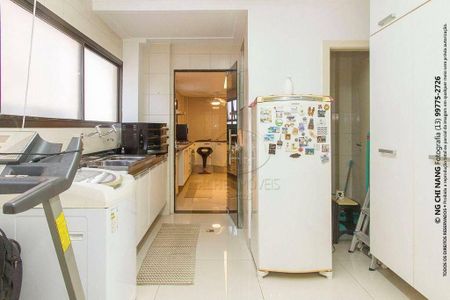 25_photo/94ce02547d.1a2755d58fbf143c-ATLAS-a8a98ca8-1f34-46fd-b283-1798c8ba3a8b.jpg de apartamento à venda com 4 quartos, 209m² em Embaré, Santos