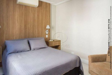 32_photo/94ce02547d.1a2755d58fbf143c-ATLAS-e1dae7ce-8f71-454c-8c50-0bddfbded961.jpg de apartamento à venda com 4 quartos, 209m² em Embaré, Santos