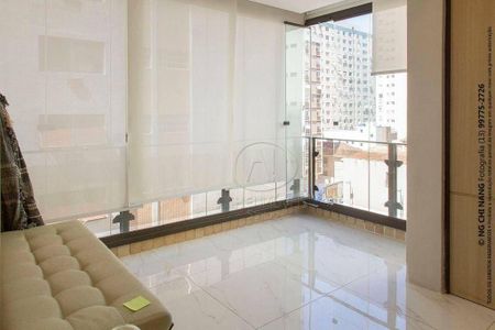 7_photo/94ce02547d.1a2755d58fbf143c-ATLAS-e3a211c2-3af6-46df-b01a-521fd8a434cf.jpg de apartamento à venda com 4 quartos, 209m² em Embaré, Santos