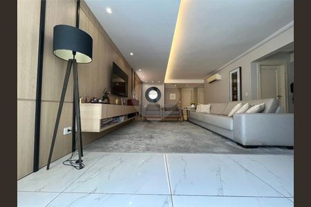 6_photo/94ce02547d.31f8faead97f4406-ATLAS-6616c477-5e09-4440-a3f2-eafd14516c8d.jpg de apartamento à venda com 4 quartos, 209m² em Embaré, Santos