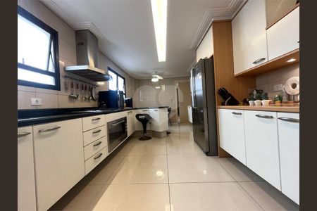 7_photo/94ce02547d.31f8faead97f4406-ATLAS-f0d2fe4d-e4f1-4e69-8da3-7da5b69a9da2.jpg de apartamento à venda com 4 quartos, 209m² em Embaré, Santos