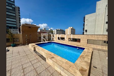 47_photo/94ce02547d.c4d2fc0ae67f886d-ATLAS-0a7525d1-58d2-46b2-85b7-11447dda31cb.jpg de apartamento à venda com 4 quartos, 210m² em Embaré, Santos