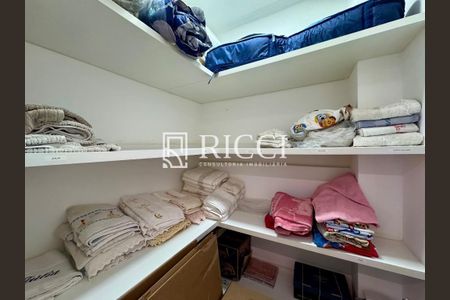 42_photo/94ce02547d.c4d2fc0ae67f886d-ATLAS-0f547bf0-36e5-48a7-8fd3-4712f5e9c080.jpg de apartamento à venda com 4 quartos, 210m² em Embaré, Santos