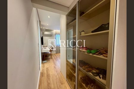 28_photo/94ce02547d.c4d2fc0ae67f886d-ATLAS-2b5c17f4-b628-4761-8ee9-6eeab155bd45.jpg de apartamento à venda com 4 quartos, 210m² em Embaré, Santos