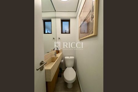 19_photo/94ce02547d.c4d2fc0ae67f886d-ATLAS-2da7e9a8-6bfb-49a1-af59-043ec487f7d1.jpg de apartamento à venda com 4 quartos, 210m² em Embaré, Santos