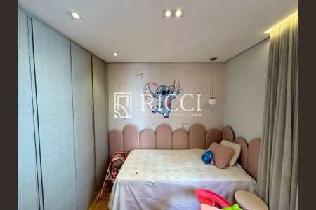 39_photo/94ce02547d.c4d2fc0ae67f886d-ATLAS-3ec0ff58-daac-4cf3-83e3-36e574ec4ed8.jpg de apartamento à venda com 4 quartos, 210m² em Embaré, Santos