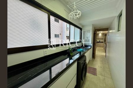 44_photo/94ce02547d.c4d2fc0ae67f886d-ATLAS-42dfe607-71e3-4baf-9488-6c6d5cd33018.jpg de apartamento à venda com 4 quartos, 210m² em Embaré, Santos