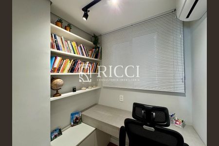 20_photo/94ce02547d.c4d2fc0ae67f886d-ATLAS-4ce4f5bc-ef0a-420e-b3b6-bbe0c1c684e1.jpg de apartamento à venda com 4 quartos, 210m² em Embaré, Santos