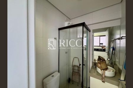 45_photo/94ce02547d.c4d2fc0ae67f886d-ATLAS-63c0448b-4a07-48e0-9db9-c16648f2eec4.jpg de apartamento à venda com 4 quartos, 210m² em Embaré, Santos