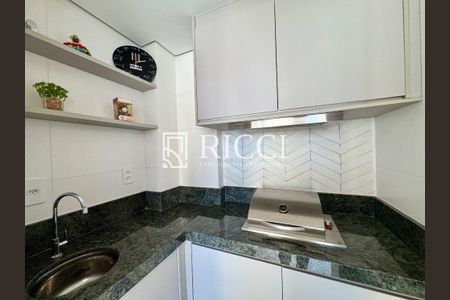 13_photo/94ce02547d.c4d2fc0ae67f886d-ATLAS-70d9b2d4-f8d7-49cf-8683-e4d184a13701.jpg de apartamento à venda com 4 quartos, 210m² em Embaré, Santos