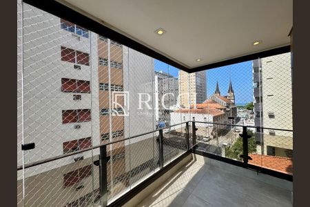 11_photo/94ce02547d.c4d2fc0ae67f886d-ATLAS-7bac3e93-56e1-444a-8563-c5f355162c19.jpg de apartamento à venda com 4 quartos, 210m² em Embaré, Santos