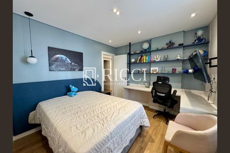 30_photo/94ce02547d.c4d2fc0ae67f886d-ATLAS-ac6b521c-647e-4ff7-85d3-6722067ca5ea.jpg de apartamento à venda com 4 quartos, 210m² em Embaré, Santos