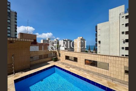 48_photo/94ce02547d.c4d2fc0ae67f886d-ATLAS-c0fe2ece-1949-4139-bc0c-c692e2d6cfdb.jpg de apartamento à venda com 4 quartos, 210m² em Embaré, Santos