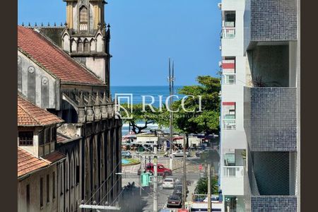 10_photo/94ce02547d.c4d2fc0ae67f886d-ATLAS-d264a207-30d8-4b86-aaed-b0e4f992440a.jpg de apartamento à venda com 4 quartos, 210m² em Embaré, Santos