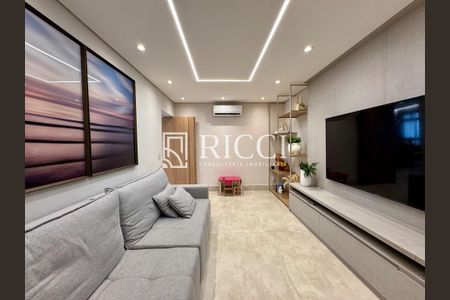 8_photo/94ce02547d.c4d2fc0ae67f886d-ATLAS-df671bbd-dabe-4b2f-989a-91072e489570.jpg de apartamento à venda com 4 quartos, 210m² em Embaré, Santos