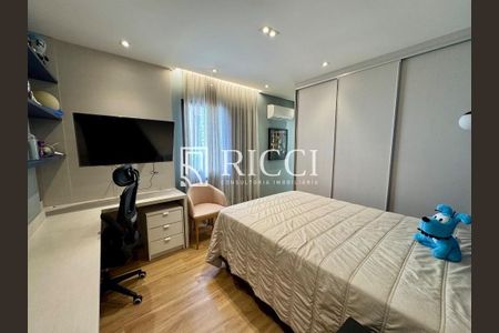 29_photo/94ce02547d.c4d2fc0ae67f886d-ATLAS-eb09e8cc-02b0-49af-a81f-1956fba1cf45.jpg de apartamento à venda com 4 quartos, 210m² em Embaré, Santos