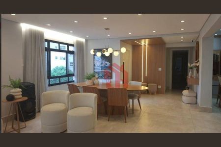 3_photo/94ce02547d.f01a6861a4b4b30a-ATLAS-1019fd5a-19e5-46ad-a7b7-c93ce2c76d04.jpg de apartamento à venda com 4 quartos, 208m² em Embaré, Santos