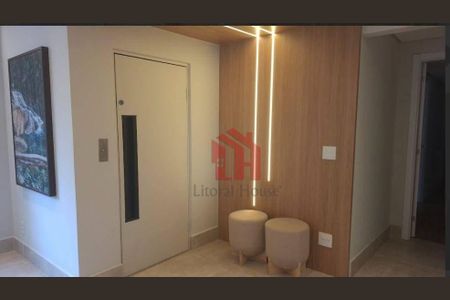 6_photo/94ce02547d.f01a6861a4b4b30a-ATLAS-2dafaf0e-cf6a-4d4f-bad9-45bc125cd614.jpg de apartamento à venda com 4 quartos, 208m² em Embaré, Santos