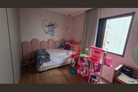 7_photo/94ce02547d.f01a6861a4b4b30a-ATLAS-35ad12d4-c9fb-43a2-b1c1-d8bf57a97e44.jpg de apartamento à venda com 4 quartos, 208m² em Embaré, Santos