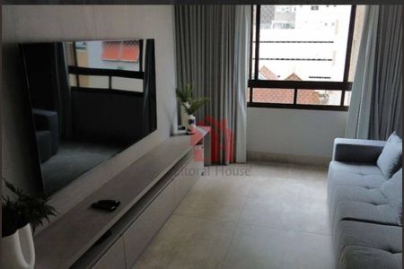 8_photo/94ce02547d.f01a6861a4b4b30a-ATLAS-40fb91b7-1daa-4cc2-94d2-cde56d8f2329.jpg de apartamento à venda com 4 quartos, 208m² em Embaré, Santos