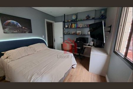 9_photo/94ce02547d.f01a6861a4b4b30a-ATLAS-43a4a44d-16bb-46c3-9cfc-03a77de9e199.jpg de apartamento à venda com 4 quartos, 208m² em Embaré, Santos