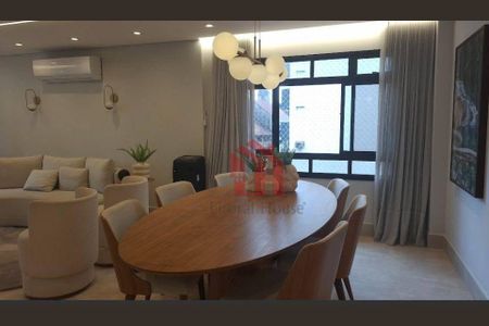 10_photo/94ce02547d.f01a6861a4b4b30a-ATLAS-4e0d8d3e-3f4e-4723-bc3d-7eeb2fadda67.jpg de apartamento à venda com 4 quartos, 208m² em Embaré, Santos