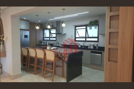 12_photo/94ce02547d.f01a6861a4b4b30a-ATLAS-604f8a81-cffb-490a-a02a-abef9eadafbd.jpg de apartamento à venda com 4 quartos, 208m² em Embaré, Santos