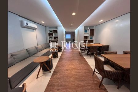 7_photo/94ce025481.2a772112dd216ea3-ATLAS-2d2bc873-e1e1-4f05-b4cb-31518e7dae4e.jpg de apartamento à venda com 4 quartos, 204m² em Boqueirão, Santos