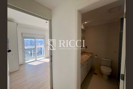 11_photo/94ce025481.2a772112dd216ea3-ATLAS-3df799d5-6f3f-49ef-ae98-e483fa2f4307.jpg de apartamento à venda com 4 quartos, 204m² em Boqueirão, Santos