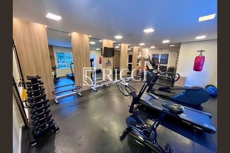 11_photo/94ce025481.2a772112dd216ea3-ATLAS-a8b6db4b-a4b0-4bf0-abbf-2d34d16d5ccc.jpg de apartamento à venda com 4 quartos, 204m² em Boqueirão, Santos