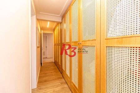 2_photo/94ce025481.2b9a9382e6a2f1bc-ATLAS-6a2b05a9-725d-4b8a-ad35-d011db7dbae4.jpg de apartamento para alugar com 3 quartos, 223m² em Boqueirão, Santos