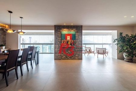 11_photo/94ce025481.2b9a9382e6a2f1bc-ATLAS-6b8fd991-2be0-4cb5-bc68-40b22f7d2d05.jpg de apartamento para alugar com 3 quartos, 223m² em Boqueirão, Santos