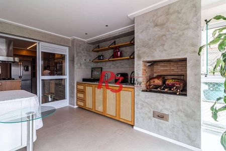 9_photo/94ce025481.2b9a9382e6a2f1bc-ATLAS-a4e8aafb-6bd9-41a4-8682-209b04a5e5da.jpg de apartamento para alugar com 3 quartos, 223m² em Boqueirão, Santos