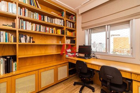 8_photo/94ce025481.2b9a9382e6a2f1bc-ATLAS-cf2fa96e-765d-4619-a9d5-c0aff35c97b1.jpg de apartamento para alugar com 3 quartos, 223m² em Boqueirão, Santos