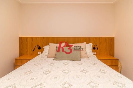 3_photo/94ce025481.2b9a9382e6a2f1bc-ATLAS-eaf1bad9-155b-4452-a82f-c3e875449ac0.jpg de apartamento para alugar com 3 quartos, 223m² em Boqueirão, Santos