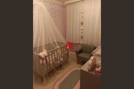 5_photo/94ce025481.ab04e0596342abf1-ATLAS-127b508a-e37b-48ef-bcce-6f3eed2da4c9.jpg de apartamento à venda com 3 quartos, 234m² em Boqueirão, Santos