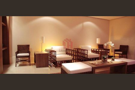 10_photo/94ce025481.ab04e0596342abf1-ATLAS-2dc0a80b-2cfd-44bb-bb63-8c54afcc7b50.jpg de apartamento à venda com 3 quartos, 234m² em Boqueirão, Santos