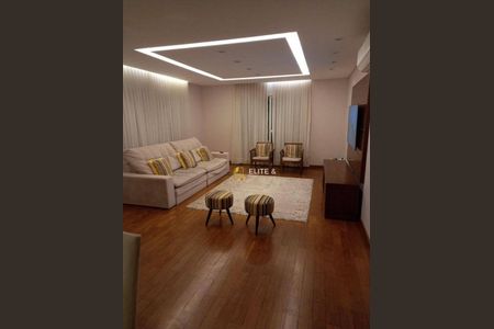 7_photo/94ce025481.ab04e0596342abf1-ATLAS-4cc3b1d4-5a6d-4abe-b0fe-dde53db5b4ec.jpg de apartamento à venda com 4 quartos, 234m² em Boqueirão, Santos