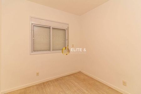 7_photo/94ce025481.f22b8c984c7829de-ATLAS-2de17a1c-d0e5-43f3-9c32-e898ee7502d2.jpg de apartamento à venda com 4 quartos, 204m² em Boqueirão, Santos