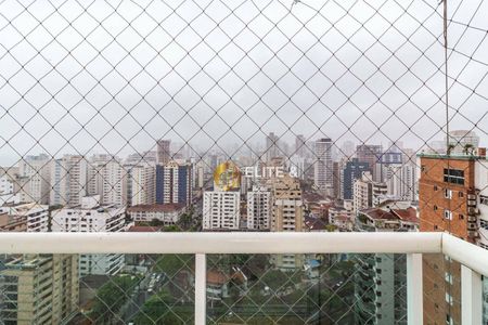 10_photo/94ce025481.f22b8c984c7829de-ATLAS-4316bd8d-ffe6-40f9-bcbe-b0bc3dd0ec39.jpg de apartamento à venda com 4 quartos, 204m² em Boqueirão, Santos