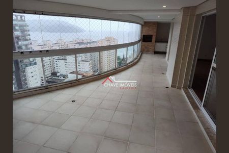 7_photo/94ce025481.f22b8c984c7829de-ATLAS-53a8e32a-fdcc-4334-b2f9-7a4f48aab832.jpg de apartamento à venda com 4 quartos, 204m² em Boqueirão, Santos