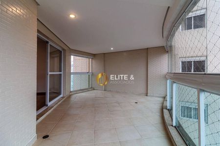 3_photo/94ce025481.f22b8c984c7829de-ATLAS-e5bc2fdb-d29b-490c-934c-61c5c2c4018a.jpg de apartamento à venda com 4 quartos, 204m² em Boqueirão, Santos