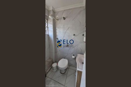 9_photo/94ce025489.69d0d660105c00d1-ATLAS-8d3c48c8-97fa-45e9-a6d1-e5a60889cbdb.jpg de apartamento à venda com 3 quartos, 125m² em Embaré, Santos