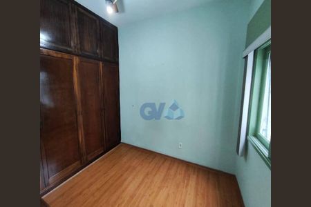 2_photo/94ce02548b.cde21438109f605c-ATLAS-1165113d-e8eb-4f6d-a7f8-bad8e0a3e5f9.jpg de apartamento para alugar com 2 quartos, 66m² em Embaré, Santos