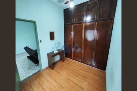 3_photo/94ce02548b.cde21438109f605c-ATLAS-18b80e52-d2a5-43fd-a749-e13708ba231e.jpg de apartamento para alugar com 2 quartos, 66m² em Embaré, Santos