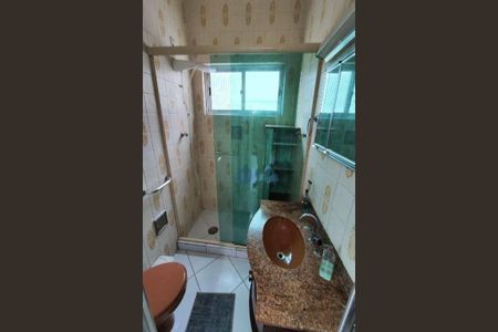 4_photo/94ce02548b.cde21438109f605c-ATLAS-39c65e9b-4f3e-4b7e-8e39-e9bf234a356f.jpg de apartamento para alugar com 2 quartos, 66m² em Embaré, Santos