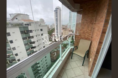 10_photo/94ce02549d.f7a111aac2a6f4f2-ATLAS-2473f8d1-be77-4398-8c04-3a31d87cceba.jpg de apartamento à venda com 3 quartos, 141m² em Embaré, Santos