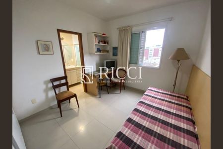 5_photo/94ce02549d.f7a111aac2a6f4f2-ATLAS-299e1cf6-e650-47f6-babd-68c95addceec.jpg de apartamento à venda com 3 quartos, 141m² em Embaré, Santos