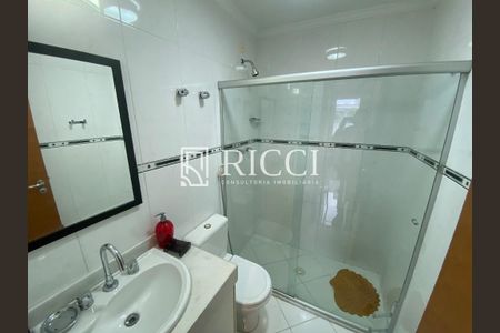 6_photo/94ce02549d.f7a111aac2a6f4f2-ATLAS-2caffa24-d2a9-4f9a-8456-8f18fbc5eeed.jpg de apartamento à venda com 3 quartos, 141m² em Embaré, Santos